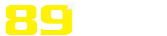 89Bet2277
